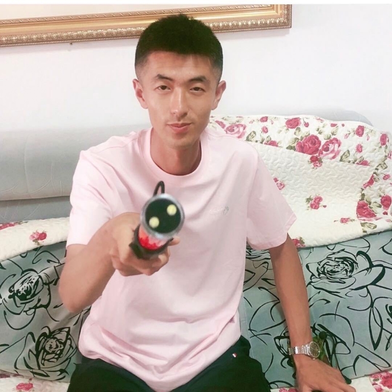 转身留下孤独的她的第二张照片--建瓯相亲网
