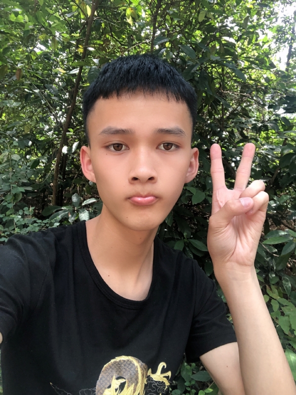 爱你到最后一刻的第一张照片--建瓯相亲网