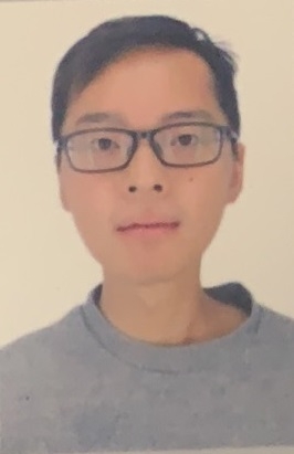 喜乐的第一张照片--建瓯相亲网
