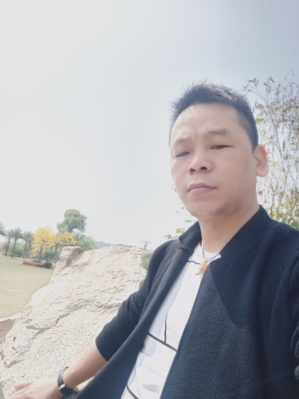 受伤的人的第一张照片--建瓯相亲网