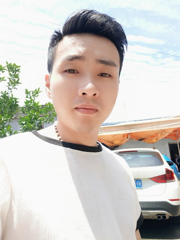 人间烟火的第一张照片--建瓯相亲网