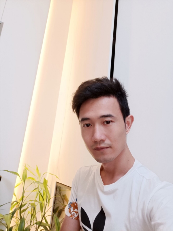 简的第一张照片--建瓯相亲网