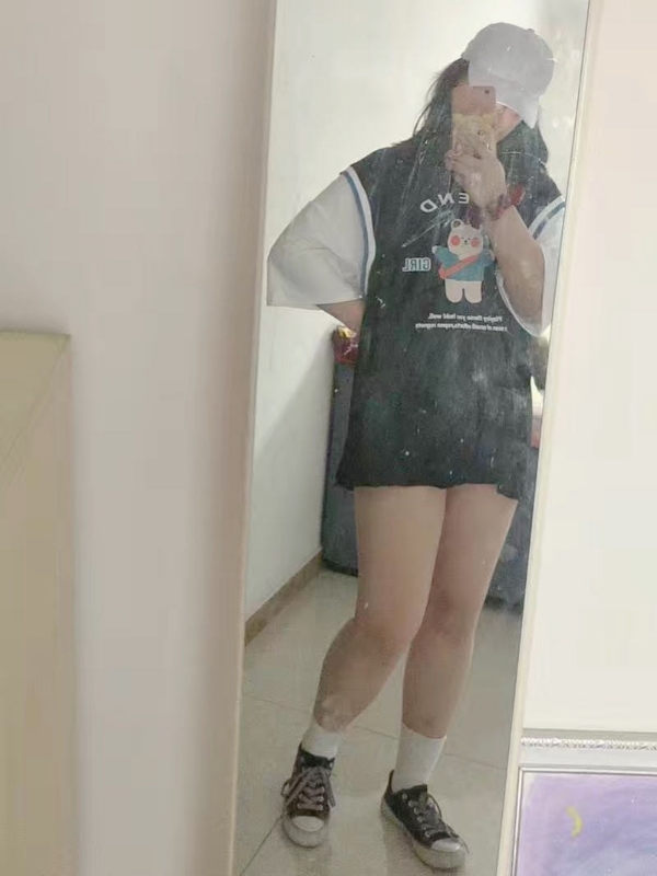 小慧子姐姐的第一张照片--建瓯相亲网