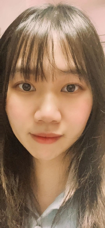 张的第一张照片--建瓯相亲网