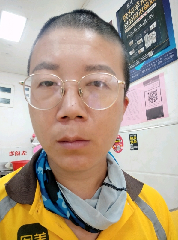 本尊至尊的第一张照片--建瓯相亲网