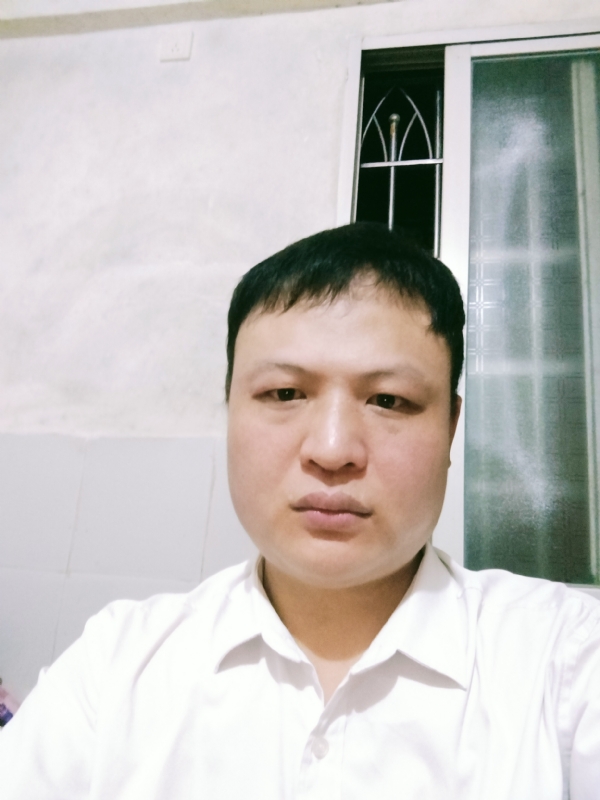 小舟的第一张照片--建瓯相亲网