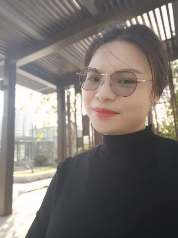 liuxiaoxiao的第一张照片--建瓯相亲网