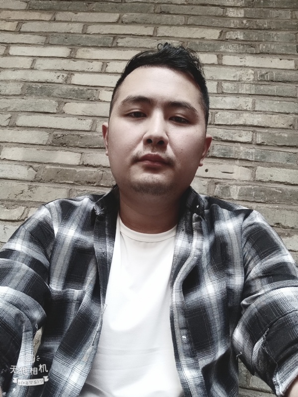 小姚的第一张照片--建瓯相亲网