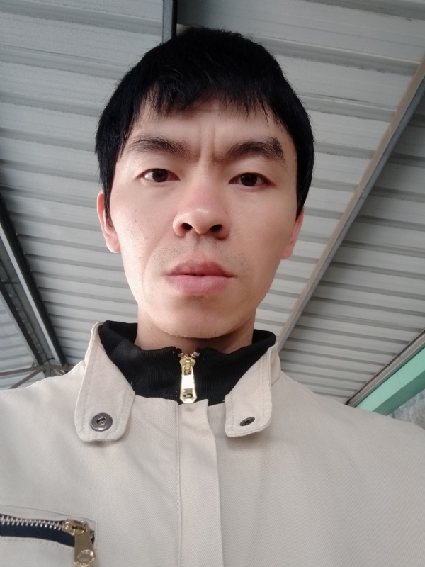 寂寞无忌的第一张照片--建瓯相亲网