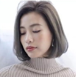 金花456的第一张照片--建瓯相亲网