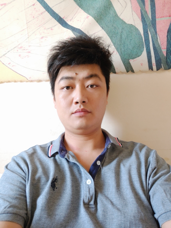 霖?的第一张照片--建瓯相亲网