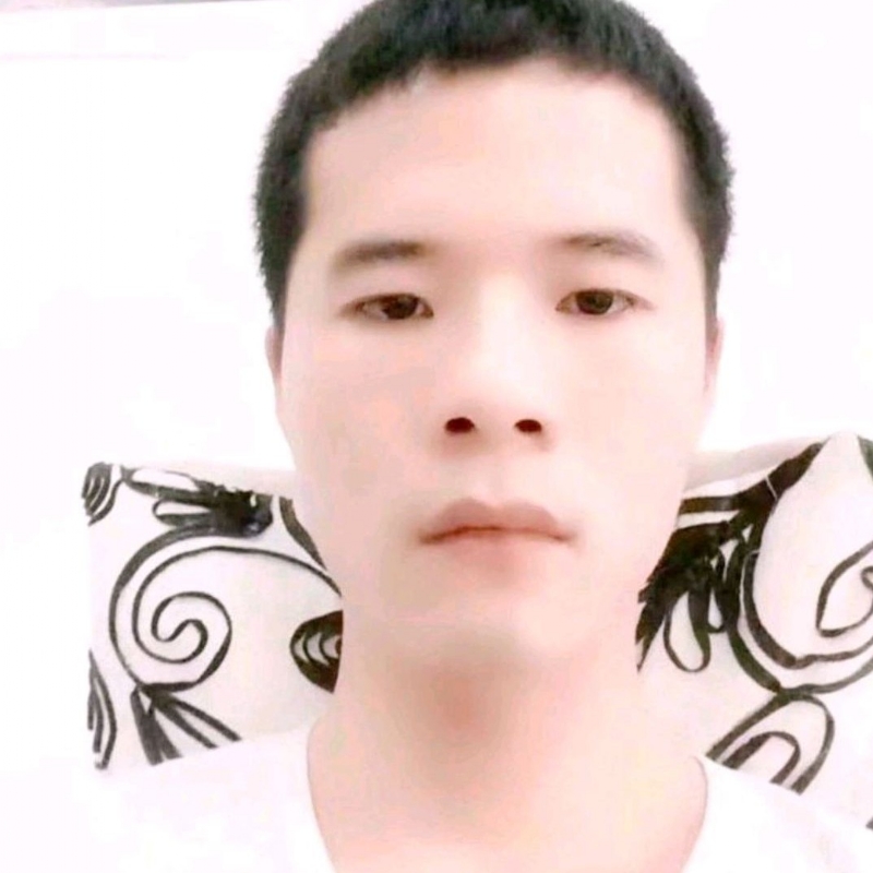 陶醉式的承诺的第一张照片--建瓯相亲网