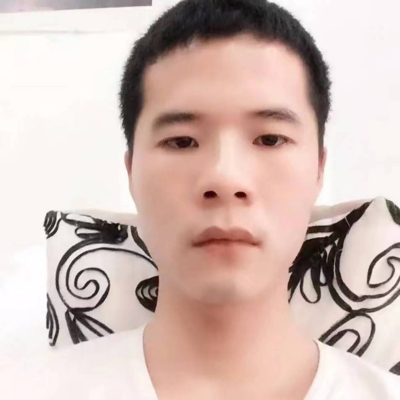 陶醉式的承诺的第三张照片--建瓯相亲网