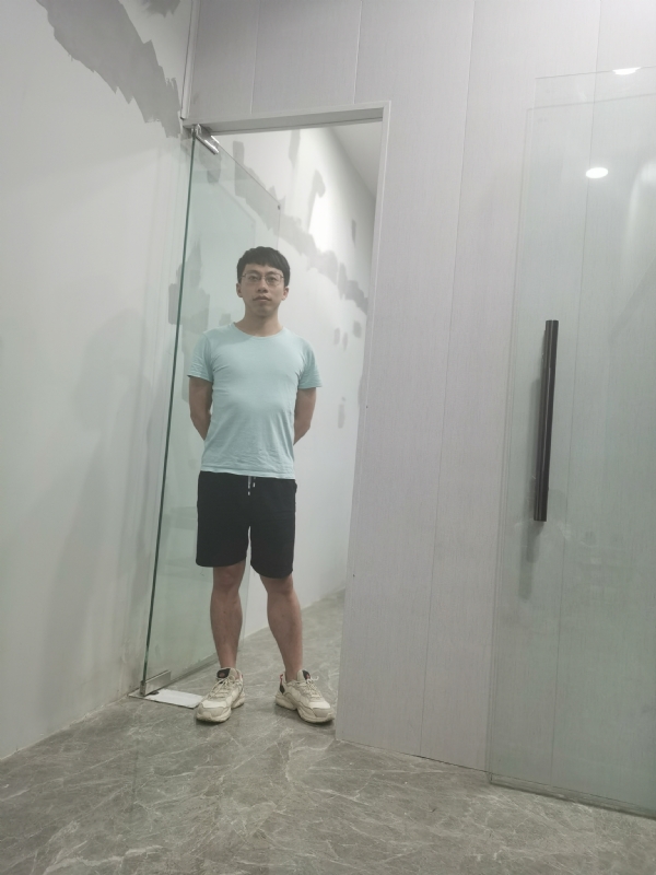 微风拂过1993的第一张照片--建瓯相亲网