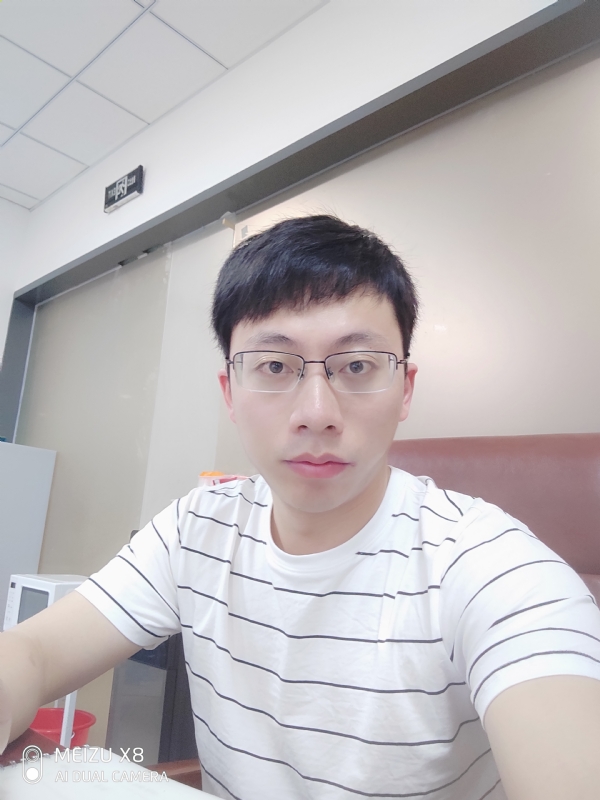微风拂过1993的第三张照片--建瓯相亲网