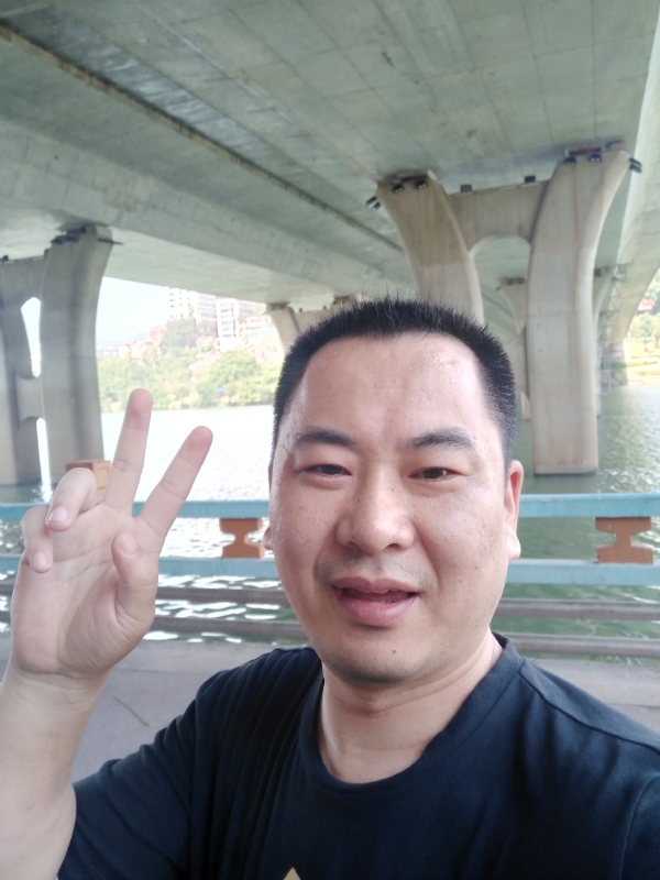 上人的第一张照片--建瓯相亲网