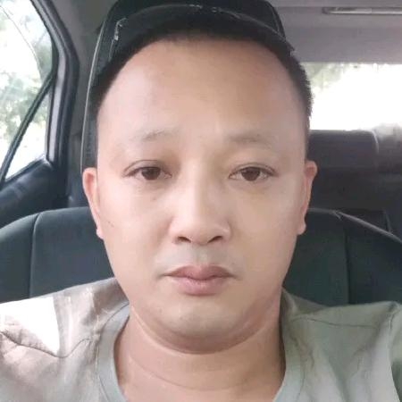 噢噢噢的第一张照片--建瓯相亲网