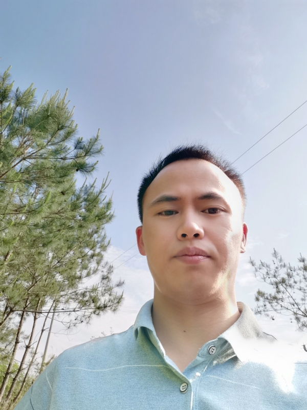 海的故事的第一张照片--建瓯相亲网