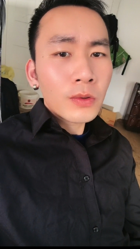 领悟的第一张照片--建瓯相亲网