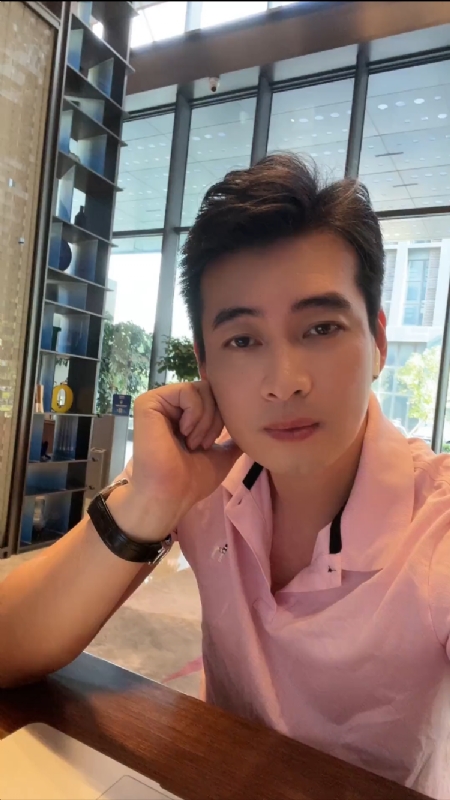白天與黑夜的第一张照片--建瓯相亲网