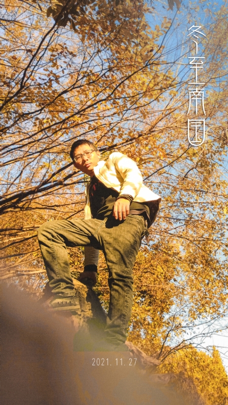 也许只是缺少一个拥抱的第一张照片--建瓯相亲网