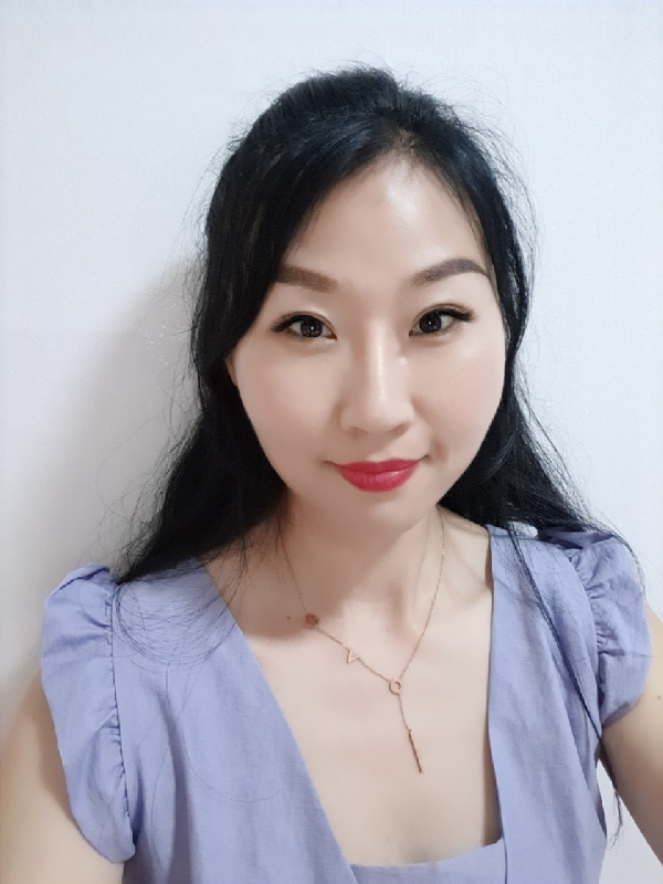 淘淘的第一张照片--建瓯相亲网
