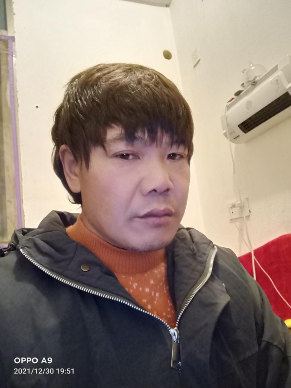 小鸟找窝的第一张照片--建瓯相亲网