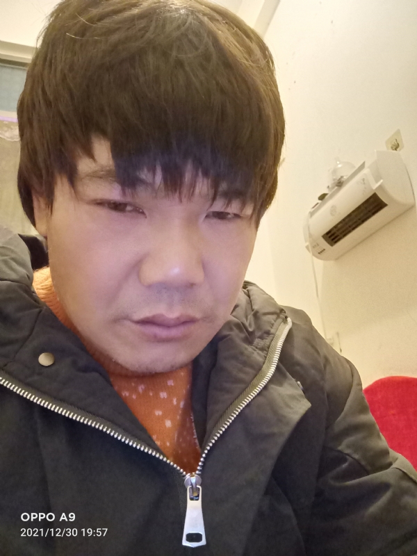 小鸟找窝的第二张照片--建瓯相亲网
