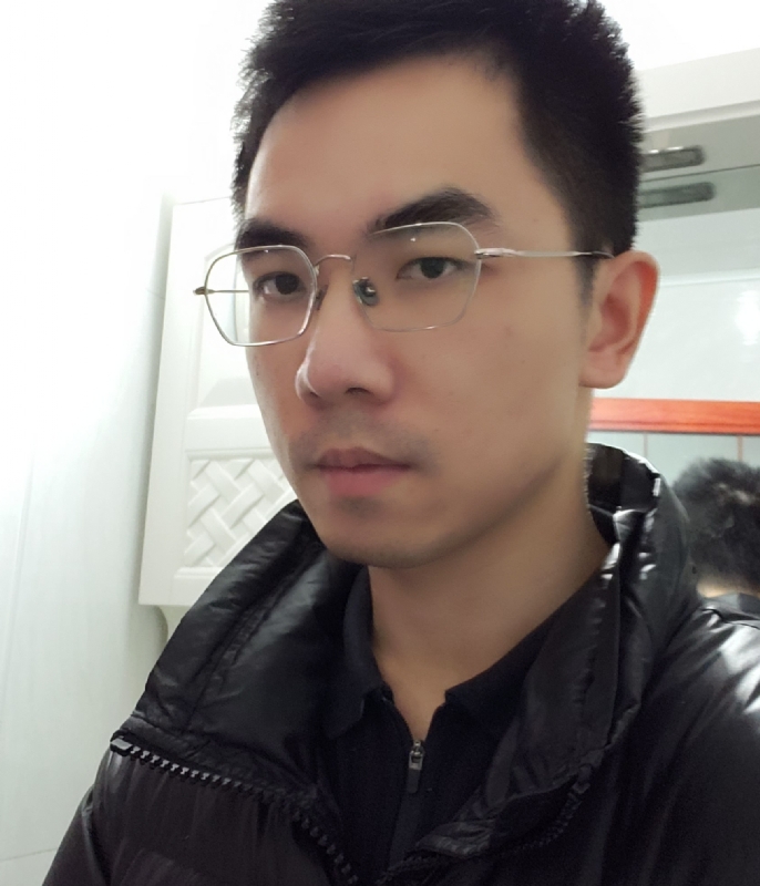 榕城南的第二张照片--建瓯相亲网