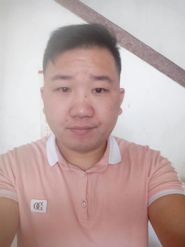 星星之火的第一张照片--建瓯相亲网