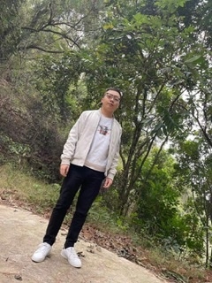 WD的第二张照片--建瓯相亲网
