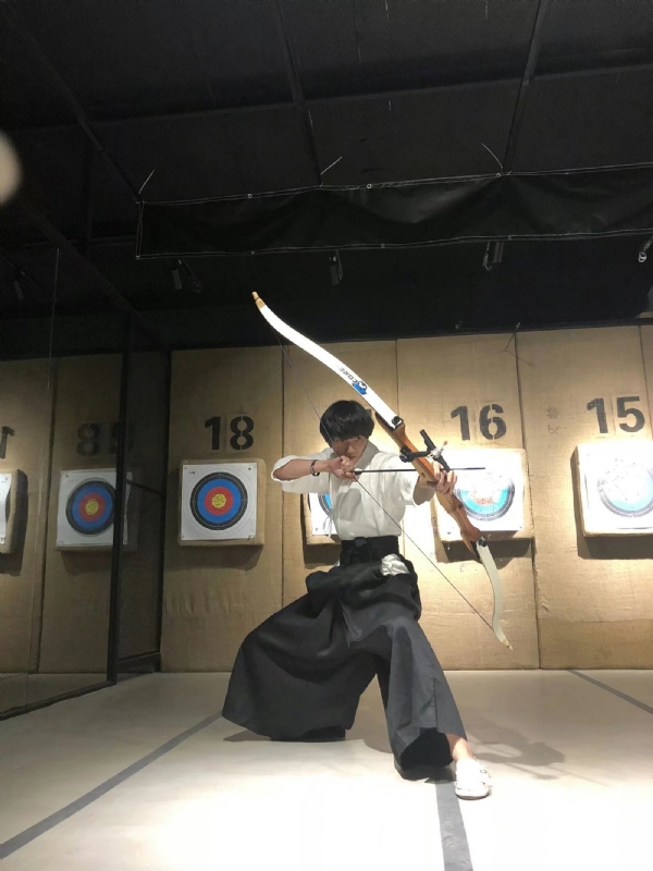 暴走辐射的第二张照片--建瓯相亲网