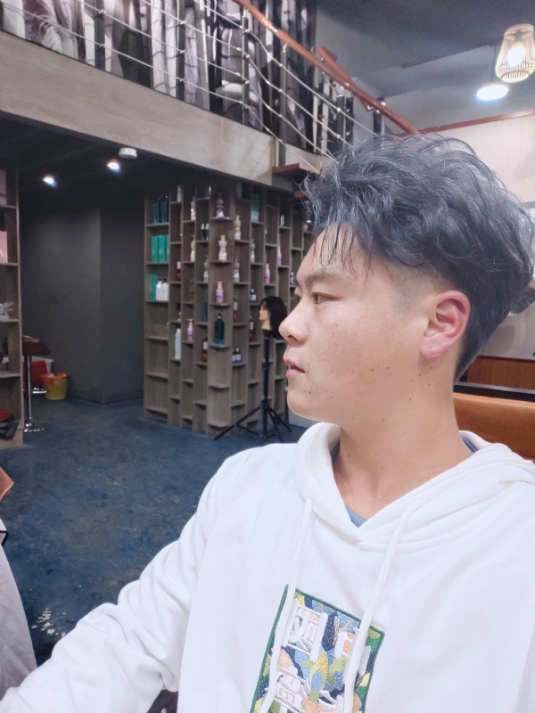 《零》的第一张照片--建瓯相亲网