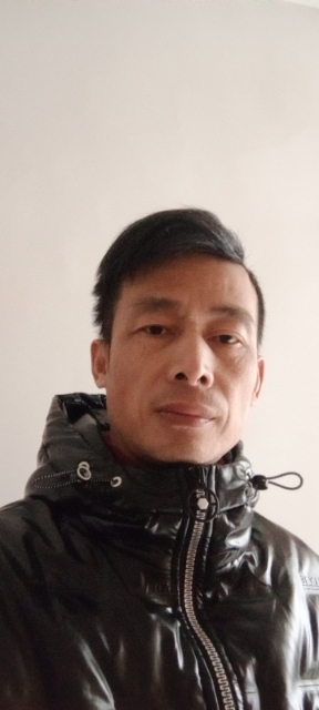 无声的寂寞难耐的第一张照片--建瓯相亲网