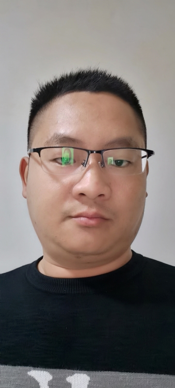 龙逍遥的第一张照片--建瓯相亲网