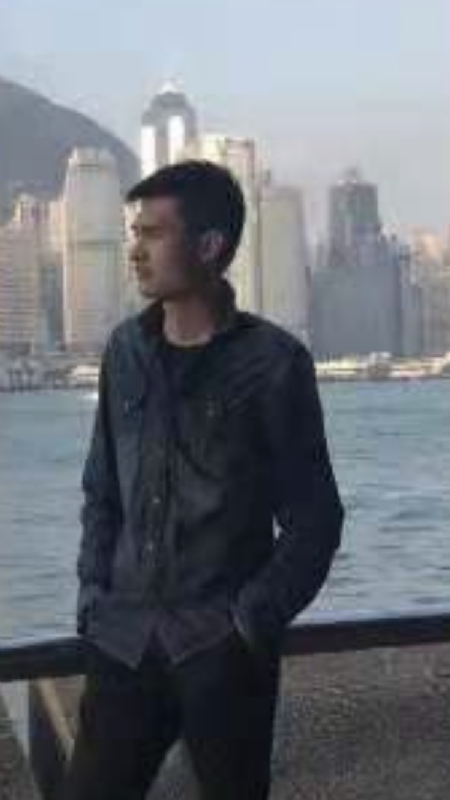 青蛙王子的第一张照片--建瓯相亲网