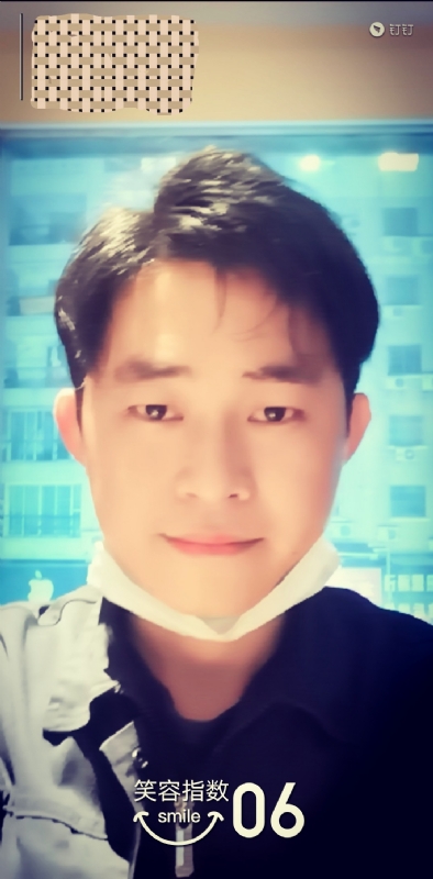 小丑鱼的第一张照片--建瓯相亲网
