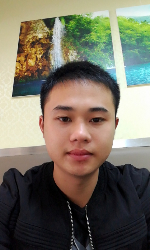 汐颜茹夢的第二张照片--建瓯相亲网