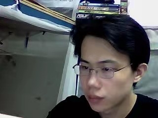 昨夜星辰昨夜风的第一张照片--建瓯相亲网