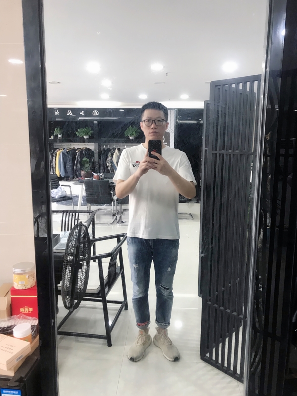 黄大仙的第一张照片--建瓯相亲网