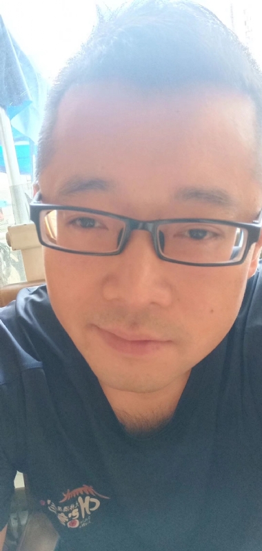 雅痞的第一张照片--建瓯相亲网