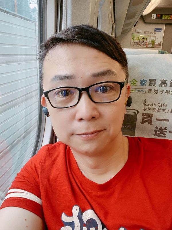 陈道明的第一张照片--建瓯相亲网