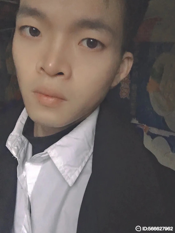 只为遇见你的第一张照片--建瓯相亲网
