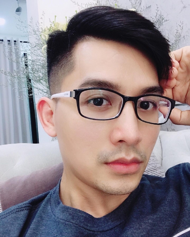 啊泽的第二张照片--建瓯相亲网
