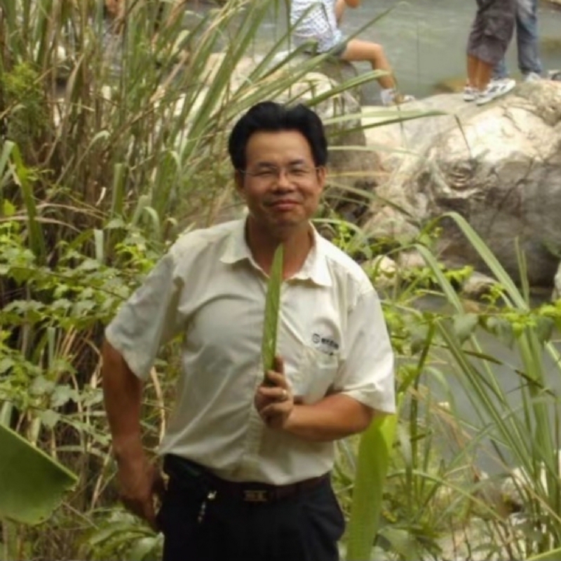 有高度才有格局的第二张照片--建瓯相亲网