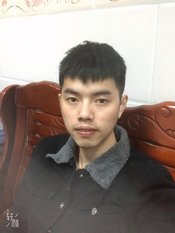 缘分的第二张照片--建瓯相亲网