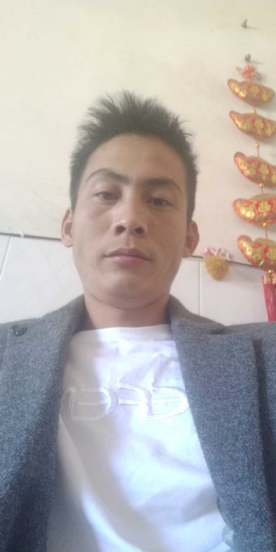 动起来的第二张照片--建瓯相亲网