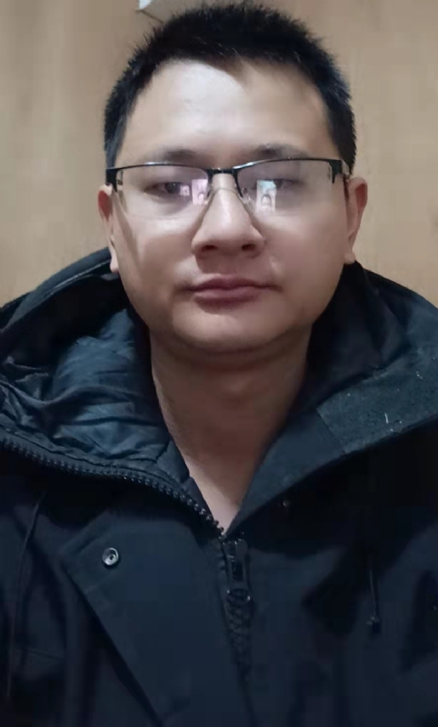 禾初的第一张照片--建瓯相亲网