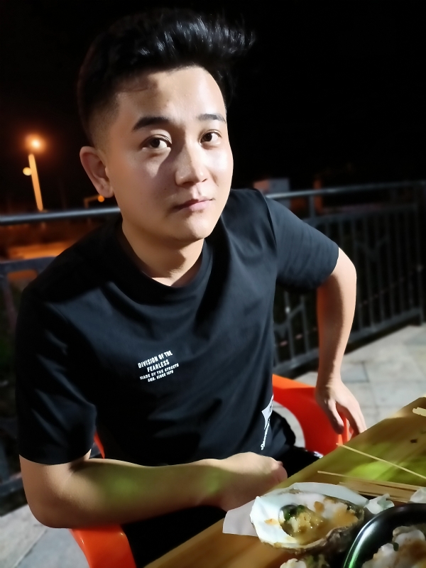 想找个干妈的第一张照片--建瓯相亲网