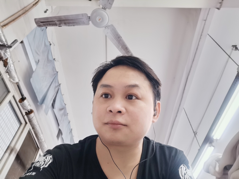 记忆抹尘埃的第一张照片--建瓯相亲网